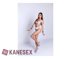 357 96 627480  Thysla Bittencourt  357 96 627480 - Εικόνα 2