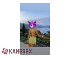 Χριστίνα 6945732916 - Εικόνα 3