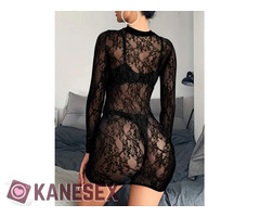 Anastasia 6931981334 - Εικόνα 1