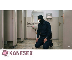 Ενστολος για Τοπ νεαρούς ή φοιτητες.