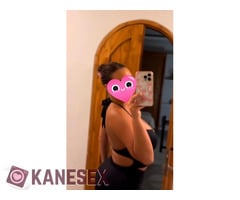 306955963124 - Εικόνα 1
