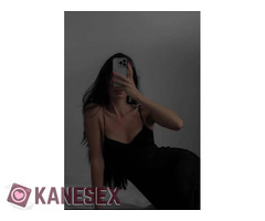 Victoria WhatsApp 6931981332 - Εικόνα 1