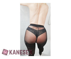 Χολαργός - Ανεξάρτητη 37χρονη 6940197273 - Εικόνα 3