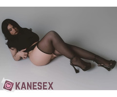 306984212289 - Εικόνα 2