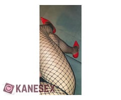 Παθητική Cross για δυνατούς Αντρες! - Εικόνα 9