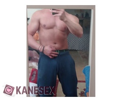 Κάποια  πού να θέλει XL εργαλείο - Εικόνα 6