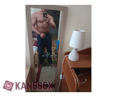 Κάποια  πού να θέλει XL εργαλείο - Εικόνα 7