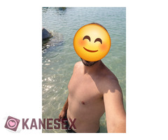 Έλληνας παρτενέρ Πέτρος 6984474226 - Εικόνα 6