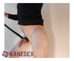 Facesitting από κυρίες 90kg και άνω!!! - Εικόνα 6