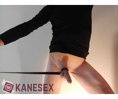Facesitting από κυρίες 90kg και άνω!!! - Εικόνα 7