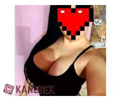 Χριστίνα     6946305008 - Εικόνα 2