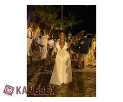 ONLY VIDEO CALL  PLAY AND CUM TOGETHER COME 6978198684 - Εικόνα 6