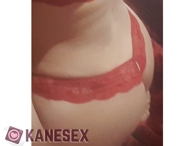 kanesex.com