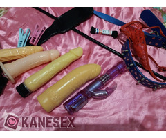 Γαμπριελα 6948465858 τελευταίες μέρες. Από το 9.00 μέχρι  21.00 ώρα - Εικόνα 10