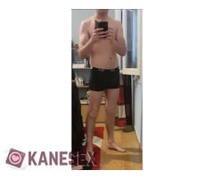 Μασαζακι και πιπα σε ωριμους, ευσωμους αντρες - Εικόνα 2