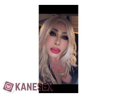 SEXY ΠΕΙΡΑΣΜΟΣ ΘΕΣΣΑΛΟΝΙΚΗ  6998631270 - Εικόνα 5