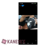 SEXY ΠΕΙΡΑΣΜΟΣ ΘΕΣΣΑΛΟΝΙΚΗ  6998631270 - Εικόνα 8