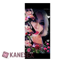 SEXY ΠΕΙΡΑΣΜΟΣ ΘΕΣΣΑΛΟΝΙΚΗ  6998631270 - Εικόνα 6