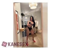 PRISCILA FULL SERVICES VIBER 6970315079 I also have video calling services - Εικόνα 5