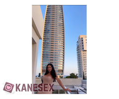 Priscila Available for full service, I also have video call services 6970315079 - Εικόνα 9