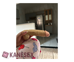 AVAILABLE ONLY VIDEO CALL CUM TOGETHER COME VIBER 6970315079 - Εικόνα 9