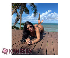 AVAILABLE ONLY VIDEO CALL  CUM TOGETHER COME VIBER 6970315079 - Εικόνα 8