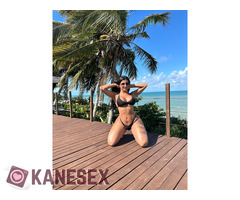 ONLY VIDEO CALL COME VIBER 6978198684 - Εικόνα 8