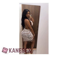 BIG COCK AVAILABLE ONLY VDEO CALL  COME VIBER 6978198684 - Εικόνα 2