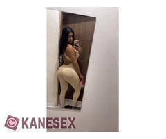 BIG COCK AVAILABLE ONLY VDEO CALL  COME WhatsApp 6931210529 - Εικόνα 10