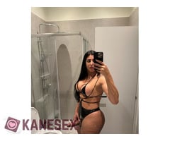 Brazilian Aphrodite  6970315079 - Εικόνα 2