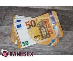 Ραντεβού με δωράκι