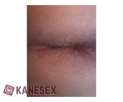 Ανδριανα - Εικόνα 7