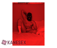 4368120215809 Alexander Oliveira From Colombia  Viber or WhatsApp For contact - Εικόνα 2