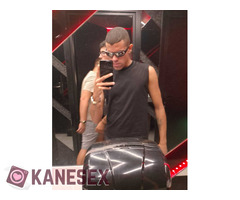 4368120215809 Alexander Oliveira From Colombia  Viber or WhatsApp For contact - Εικόνα 3