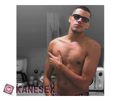 4368120215809 Alexander Oliveira From Colombia  Viber or WhatsApp For contact - Εικόνα 4