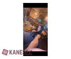 ONLY VIDEO CALL  COME  6978198684 - Εικόνα 10