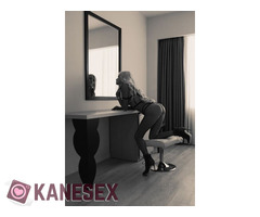 SEXY ΝΤΑΝΙΕΛΑ !!! EROTIC STUDIO !!! 27210 99782 !!! 11.00-03.00 !!! - Εικόνα 2