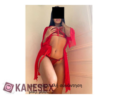 ΣΕ ΞΕΝΟΔΟΧΕΙΟ σε Αθήνα  Πειραιά - Εικόνα 3