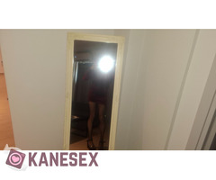 κυριακη 15 φεβρουαριου - Εικόνα 6