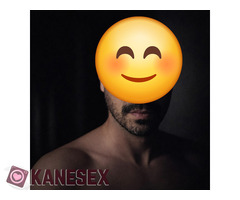 OnlyFans συνεργασία  γυναίκες &ampamp ζευγάρια 6984474226 - Εικόνα 5