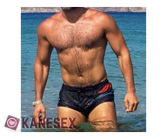 Αναζητηση διαφορετικου θηλυκου