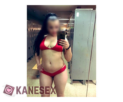 Γεωργία (ΧΩΡΙΣ ΓΡΑΦΕΙΑ) μελαχρινή μουνάρα - Εικόνα 6