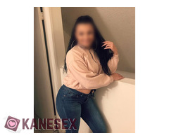 Γεωργία (ΧΩΡΙΣ ΓΡΑΦΕΙΑ) μελαχρινή μουνάρα - Εικόνα 7