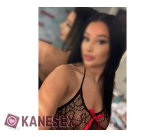 6998453594  Μελαχρινός πειρασμός ΔΗΜΗΤΡΑ (Outcall μόνο) - Εικόνα 5