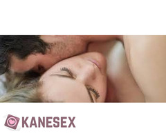 Καλη κοπελα ψαχνω