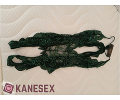 Psaxno gia pipa 60 trans cross - Εικόνα 7