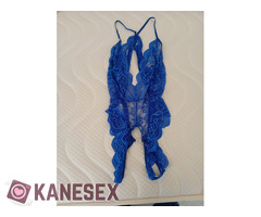 Psaxno gia pipa 60 trans cross - Εικόνα 8