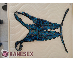 Psaxno gia pipa 60 trans cross - Εικόνα 9