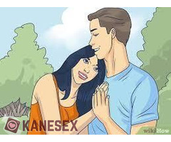 Καλη κοπελα ψαχνω