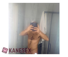 Γνωριμία με γυναίκες και ζευγάρια